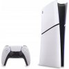 Konzola PlayStation 5 Slim 1TB Digital Edition