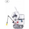 Sluban Pleyerid M38-P8001 Astronaut na Marse A