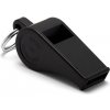 Acme Thunderer 660 píšťalka - červená