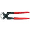 KNIPEX kladivové kleště 5001 DIN 9243, D=210mm