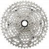 Shimano CS-M5100 (Deore), kazeta 12 rýchlostná - 10-51 zubov