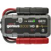 Štartovacie zariadenie Noco Genius GB70 12V 2000A