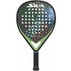 Siux Beat Hybrid 2 2025