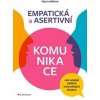 Empatická a asertivní komunikace - Lošťáková Olga