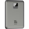 Canyon PB-2008, 20000 mAh, dark grey