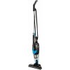 Bissell FeatherWeight Pro Eco 2024N Vysávač akumulátorový