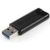 VERBATIM STORE N GO PINSTRIPE 16GB, 49316