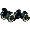 Schildkrot Flashy 970302