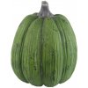 Dekorácia tekvica X6052-15