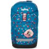 Ergobag Prime Bearlegance 20 l