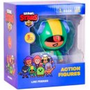 Alltoys akční 11 cm Brawl Stars 1 pack série 1