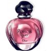 Christian Dior Poison Girl parfumovaná voda dámska 100 ml