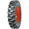 MITAS 10.00-20 EM-22 146B 16PR TT