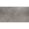 Parador Trendtime 5 Betón tmavo šedý 1743596, Laminátová podlaha 8 mm AC4/32 4V (1.706 m2) / 59.69 EUR