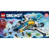 LEGO® DREAMZzz: Vesmírny autobus pána Oza (71460)