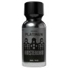 Poppers AMSTERDAM PLATINUM 30 ml
