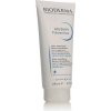 Bioderma Atoderm Preventivo Cream 200 ml