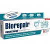 Biorepair Advanced Active Shield 75 ml