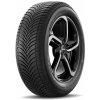 BFGoodrich ADVANTAGE ALL-SEASON 205/55 R16 91H 3PMSF