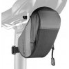Giant SL Seat Bag