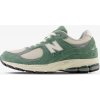 New Balance 2002R EUR 40.5