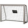 Futbalový gól My Hood Champion 150 x 100 x 60 cm (302325)