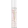 Satin Care Daily soothing serum 50 ml
