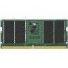 Kingston DDR5 48GB 5600MHz CL46 (1x48GB) KCP556SD8-48