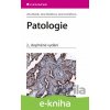 E-kniha Patologie - Jirka Mačák, Jana Mačáková, Jana Dvořáčková