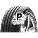 Apollo Alnac 4G 205/55 R16 91H