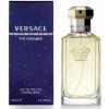 Versace The Dreamer toaletná voda pánska 100 ml