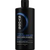 Syoss syoss Intense Anti-Dandruff šampón na vlasy 440 ml