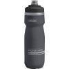 Termofľaša CAMELBAK Podium Chill 620ml Black