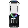 Sharkoon ELITE SHARK CA700 4044951032112