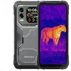 Blackview XPLORE 1 PRO