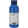 Akrylové farby Schmincke AKADEMIE 250 ml
