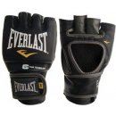 Everlast MMA