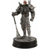Dark Horse Comics Figúrka Zaklínač 3 - Imlerith (27 cm)
