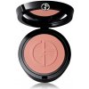 Armani Luminous Silk Glow Blush Púdrová lícenka 10 4 g