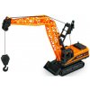 Žeriav CABT352 - CAB Toys