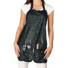 Sibel Compact Apron and Bag