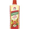 Hnojivo na chilli papričky a papriky kvapalné Profík 500 ml
