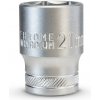 BORMANN Pro 1/2
