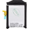 Samsung EB-BR760ABE batéria Li-Ion 380mAh (servisný balík) (GH43-04699A)