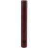 Black Leaf dřevěná schovka na joint 110 mm 1 ks Farba: Amarant