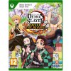 Demon Slayer - Kimetsu no Yaiba - Sweep the Board!
