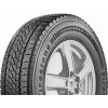 Firestone Vanhawk 2 Winter Evo 205/65 R16 107T