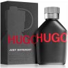 Hugo Boss Hugo Just Different toaletná voda pánska 40 ml