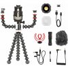 Joby GorillaPod Mobile Vlogging Kit JB01645-BWW