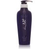 DAENG GI MEO RI Jin Gi Vitalizing Shampoo 300 ml
